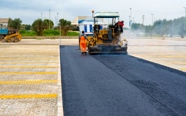 Reliable Homosassa, FL Driveway Pavers Solutions