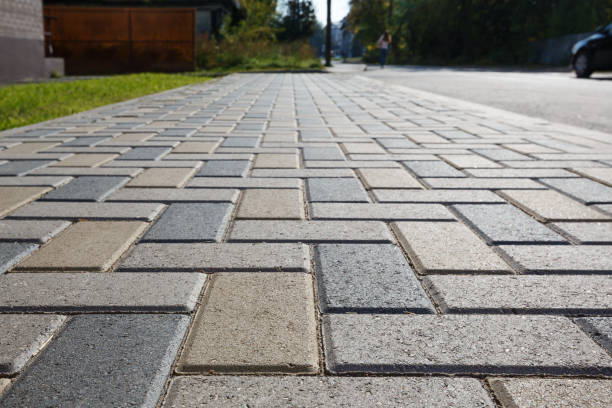 Reliable Homosassa, FL Driveway Pavers Solutions