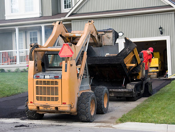 Best Driveway Pavers Near Me  in Homosassa, FL